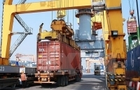 Phát triển bền vững: Chuẩn mực hội nhập quan trọng