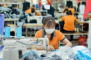 Thay đổi chiến lược và tầm nhìn để tạo bứt phá cho ngành dệt may