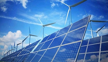 Đề xuất mức phí thẩm định cấp giấy phép hoạt động điện lực