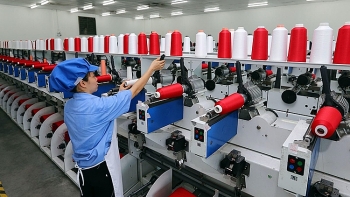 EVFTA: Đề cao vai trò chuỗi cung ứng