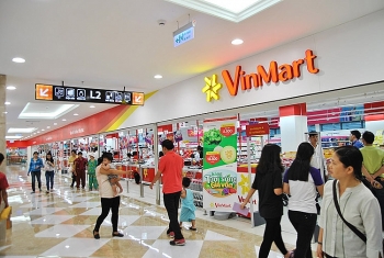 Thị trường M&A: Đón