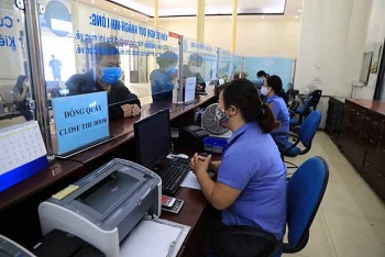 Hàng không, đường sắt “cháy” vé chặng Hà Nội – TP.Hồ Chí Minh