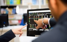 Cơ hội nào cho thị trường chứng khoán cuối năm?