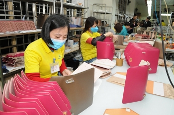 Doanh nghiệp sản xuất trở lại sau dịch Covid-19: Mong thêm 