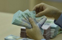 Nhận diện về cấp bù lãi suất