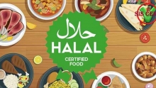 Thương vụ Việt Nam tại Indonesia hỗ trợ doanh nghiệp xin chứng nhận Halal