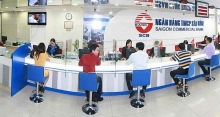 Ngân hàng Nhà nước đưa ngân hàng SCB vào diện kiểm soát đặc biệt