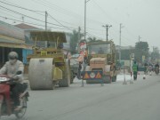 Thoái vốn ngoài ngành Giao thông: Về đích đúng hạn