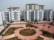 Điều kiện vay vốn ưu đãi mua, thuê nhà ở xã hội