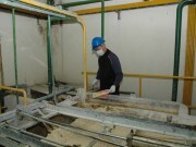 Ngành Công Thương chú trọng bảo vệ môi trường