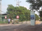 Dự án ODA chế biến phân hữu cơ từ rác thải ở Hải Dương: Chưa có “chính chủ”?