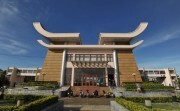 Tây Ninh: Vững vàng trong giai đoạn phát triển mới