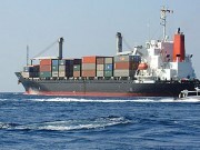 Vận tải biển: Năng lực doanh nghiệp Việt hạn chế