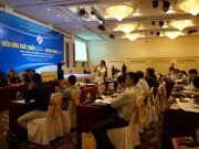 Diễn đàn xuất khẩu 2015: Khai phá thị trường tiềm năng
