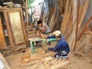 Chất lượng điện nông thôn - Ai chịu trách nhiệm?