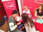 Bài 3: Ba Lan - Đối tác thương mại lớn nhất của Việt Nam ở Trung và Đông Âu