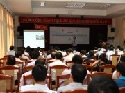 Nâng cao hiệu quả tiết kiệm năng lượng