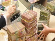Ngân hàng nước ngoài đầu tiên dành 330 tỷ đồng cho doanh nghiệp nhỏ