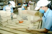 Nghị quyết 35/NQ-CP: Điểm tựa của doanh nghiệp