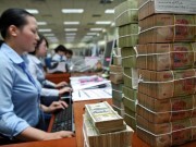 Hướng dẫn về kinh doanh dịch vụ mua bán nợ