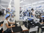 Nỗ lực giành lại thị trường nội địa