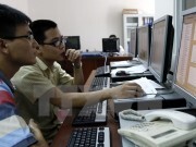 Nếu Fed tăng lãi suất, chứng khoán có thể sẽ phản ứng thái quá