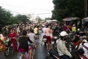 Hải Phòng tăng cường kiểm tra an toàn thực phẩm