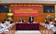 Thủ tướng lưu ý ngành nông nghiệp 7 vấn đề