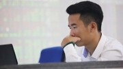 Cổ phiếu bất động sản vẫn còn dư địa tăng trưởng