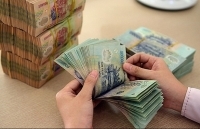 Hướng dẫn chuyển xếp lương CBCCVC khi thay đổi công việc