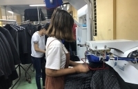 Kiểm soát chất lượng bằng công cụ thống kê hiện đại