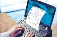 Chính sách mới có hiệu lực từ tháng 11/2018