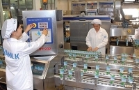 Chứng khoán đón thêm các yếu tố hỗ trợ