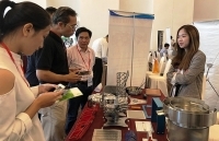 Tham gia chuỗi cung ứng toàn cầu: Cần hiểu khách hàng