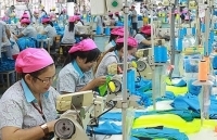 CPTPP: Động lực và kỳ vọng lớn