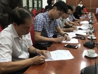 Vinamilk đưa ra giá dự thầu thấp hơn đối thủ nhiều tỷ đồng