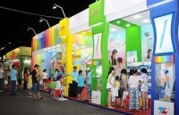 Hiệu quả nhờ sự gắn kết