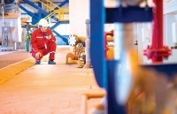 PV Power: Chuyển mình sau cổ phần hóa