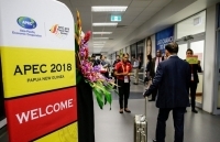 APEC và kỳ vọng về vai trò dẫn dắt toàn cầu hóa kinh tế