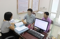 Thái Nguyên: Thu hút đầu tư nhờ cải cách thủ tục hành chính