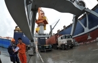 Thúc đẩy xuất khẩu: Phát huy vai trò của doanh nghiệp FDI