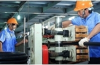 Chính sách mới có hiệu lực từ tháng 11/2019