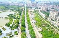 Đề xuất các quy định hướng dẫn thi hành Luật Đất đai