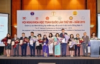 Bayer hỗ trợ Ngày an toàn cho bệnh nhân năm 2019