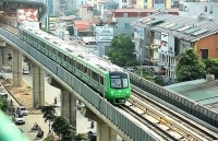 Hoàn thiện quy định tiêu chuẩn nhân viên phục vụ chạy tàu trên đường sắt đô thị