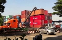 Thông tư 27/2019/TT-BCT: Chặn đứng phế liệu nhập khẩu ồ ạt