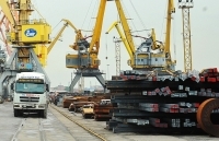 Hoàn thành mục tiêu xuất khẩu năm 2019: Theo dõi sát diễn biến để chủ động điều hành