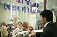 Doanh nghiệp xuất khẩu sang EU: Tự chứng nhận xuất xứ hàng hóa