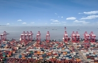 Tác động kinh tế của RCEP 15 và RCEP 16 ở châu Á