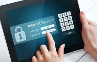 Vi phạm quy định an toàn CNTT trong hoạt động ngân hàng sẽ bị xử phạt